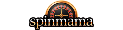 Spinmama